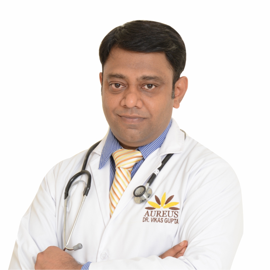 Our Consultants - Aureus Institute of Medical Sciences, Nagpur :: 100 ...