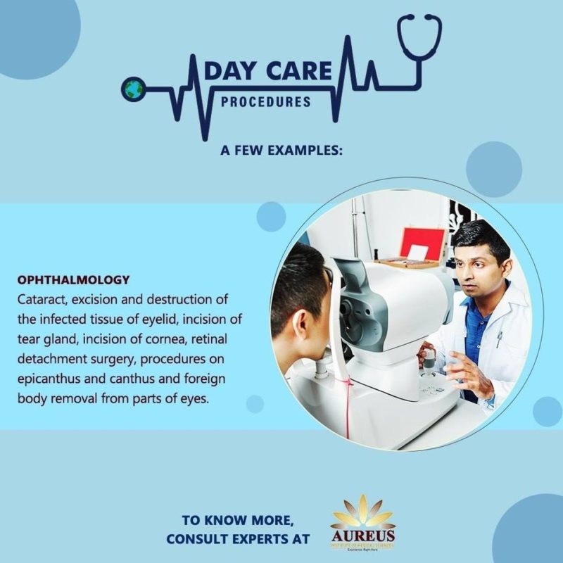 understanding-day-care-procedures-aureus-institute-of-medical