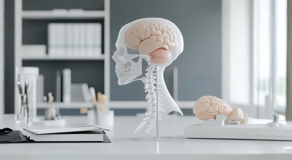 brain and spine surgery nagpur