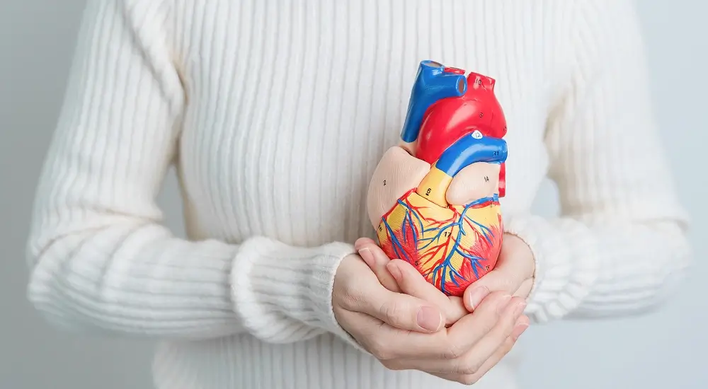 cardiology and cardiac surgery nagpur