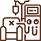 24×7 Access to Dialysis