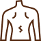 Acute & Chronic Pain Management