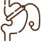 Adjustable Gastric Banding