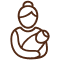 Antenatal & Postnatal Care