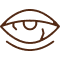 Corneal Transplant