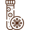 Cryopreservation Facility for Stem Cell Storage