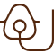 General & Regional Anaesthesia