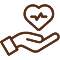 Heart Failure Clinic & Preventive Cardiology Programs