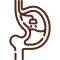 High-Definition Endoscopy Systems