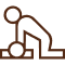 Mechanized CPR System