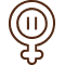 Menopause Care & Counseling