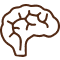 Neuro & Cardiothoracic Anaesthesia