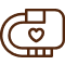 IABP (Intra-aortic Balloon Pump) Support for Critical Heart Failure