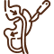 Roux-en-Y Gastric Bypass