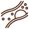 Clot-busting Therapy (Thrombolysis)