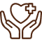 Pain & Palliative Care Services