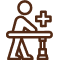 Physiotherapy & Neuro-Rehabilitation Unit