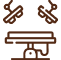 State-of-the-art Operation Theatres