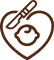Congenital Heart surgery: ASD, VSD, PDA