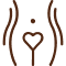 Cosmetic Gynecology