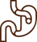 ERCP & Endoscopic Intervention