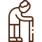 Geriatric & Metabolic Health Management