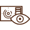 IVUS (Intra Vascular Ultrasound)