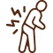 Pain Management Clinic for Post-operative Recovery