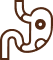 Peptic Ulcer & GERD Clinic
