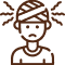 Poly Trauma