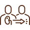 Post Transplant Care & Management