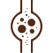 Stroke Thrombolysis