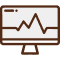 Holter Monitoring