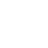 WhatsApp-img